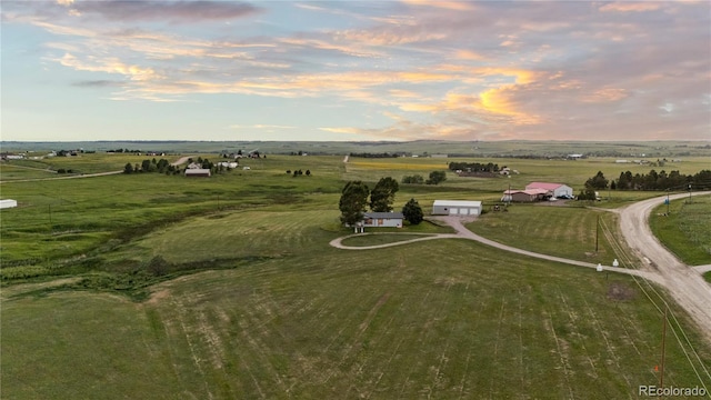 30573 Mountain View Trl, Kiowa, CO 80117 - photo 6