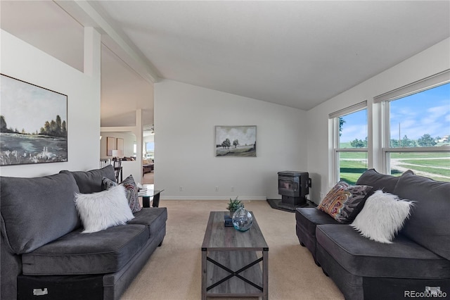 30573 Mountain View Trl, Kiowa, CO 80117 - photo 7
