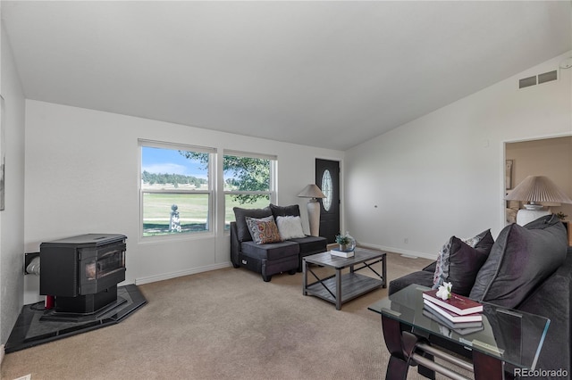 30573 Mountain View Trl, Kiowa, CO 80117 - photo 8