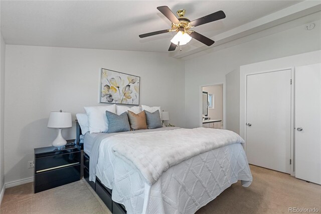 30573 Mountain View Trl, Kiowa, CO 80117 - photo 9