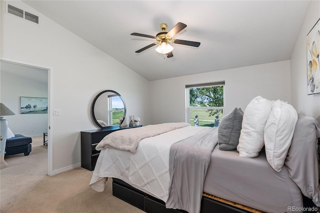 30573 Mountain View Trl, Kiowa, CO 80117 - photo 10