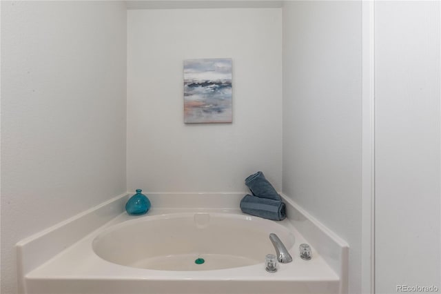 30573 Mountain View Trl, Kiowa, CO 80117 - photo 12