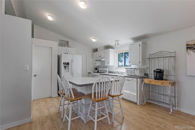 30573 Mountain View Trl, Kiowa, CO 80117 - photo 13