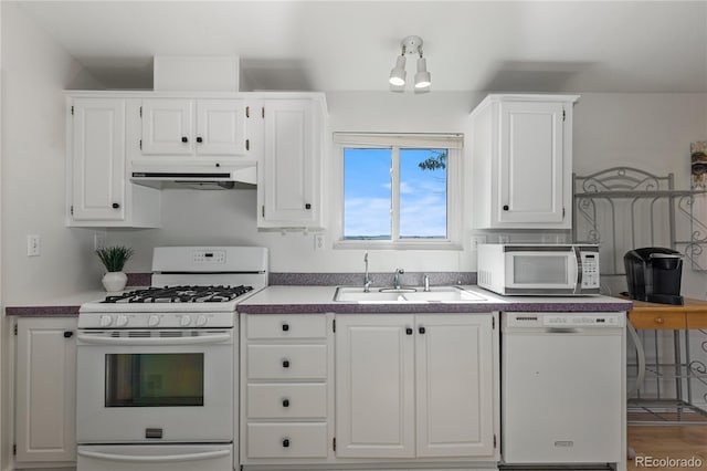 30573 Mountain View Trl, Kiowa, CO 80117 - photo 14