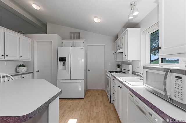30573 Mountain View Trl, Kiowa, CO 80117 - photo 15
