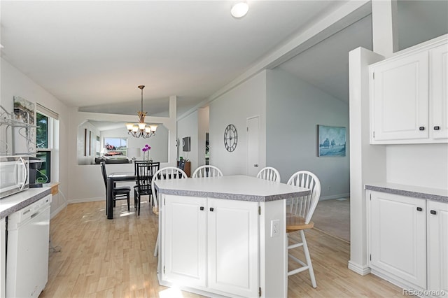 30573 Mountain View Trl, Kiowa, CO 80117 - photo 16