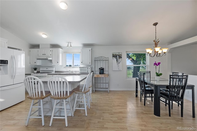 30573 Mountain View Trl, Kiowa, CO 80117 - photo 17