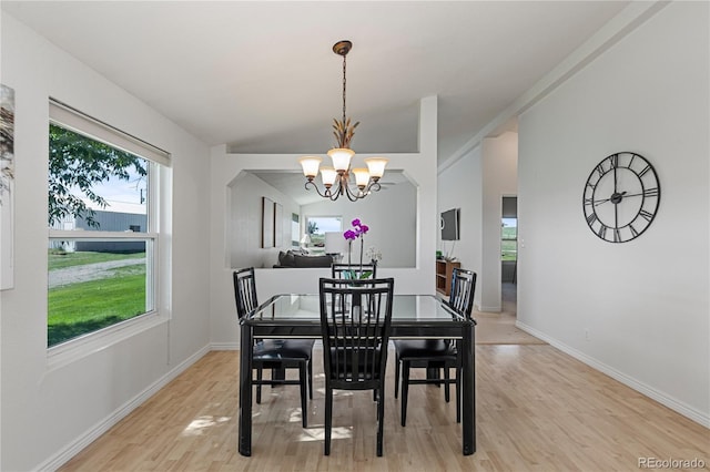 30573 Mountain View Trl, Kiowa, CO 80117 - photo 18