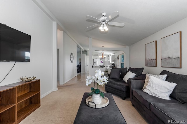 30573 Mountain View Trl, Kiowa, CO 80117 - photo 20