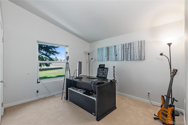 30573 Mountain View Trl, Kiowa, CO 80117 - photo 21