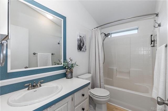 30573 Mountain View Trl, Kiowa, CO 80117 - photo 22