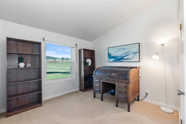 30573 Mountain View Trl, Kiowa, CO 80117 - photo 23