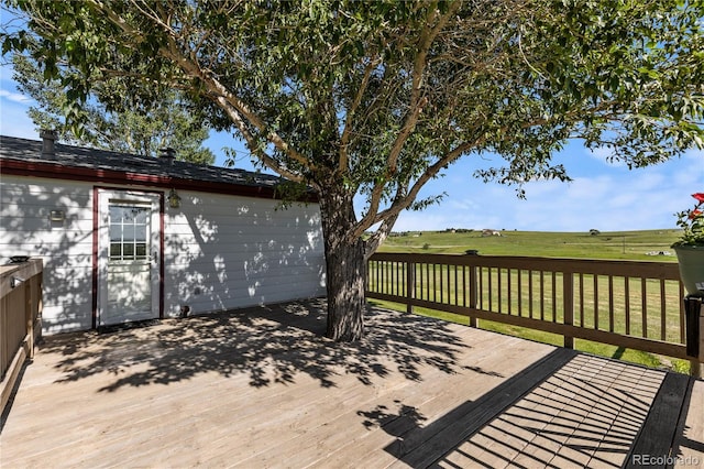 30573 Mountain View Trl, Kiowa, CO 80117 - photo 24