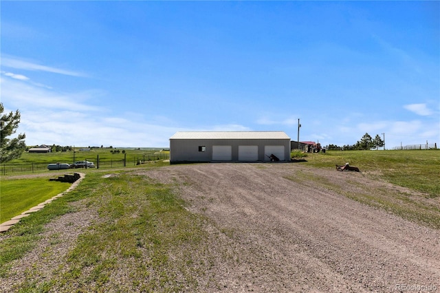 30573 Mountain View Trl, Kiowa, CO 80117 - photo 25