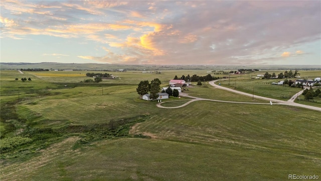 30573 Mountain View Trl, Kiowa, CO 80117 - photo 28