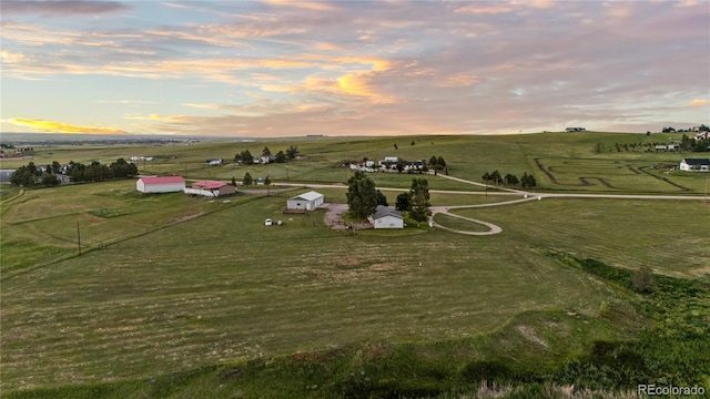 30573 Mountain View Trl, Kiowa, CO 80117 - photo 29