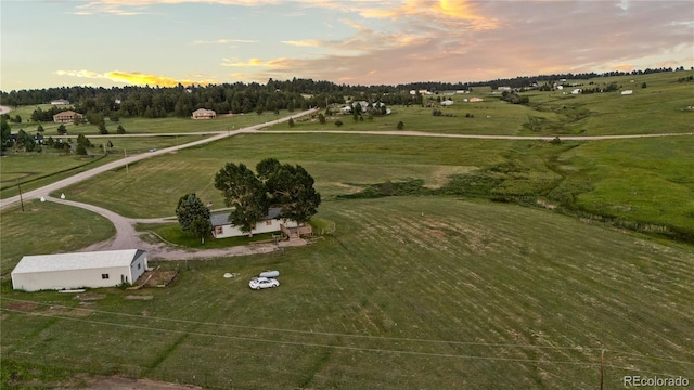 30573 Mountain View Trl, Kiowa, CO 80117 - photo 30