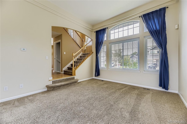 19084 E Oak Creek Way, Parker, CO 80134 - photo 4