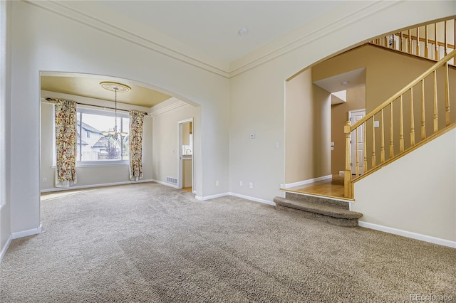19084 E Oak Creek Way, Parker, CO 80134 - photo 5