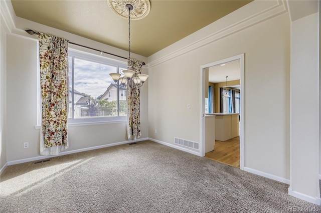 19084 E Oak Creek Way, Parker, CO 80134 - photo 6