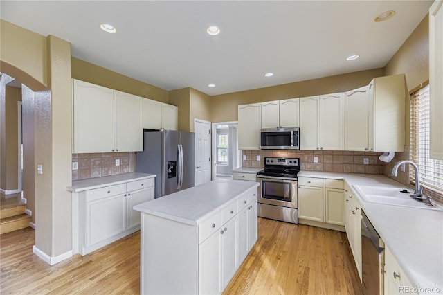 19084 E Oak Creek Way, Parker, CO 80134 - photo 8