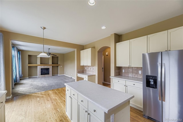 19084 E Oak Creek Way, Parker, CO 80134 - photo 9