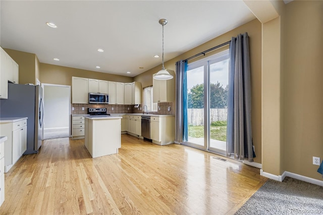 19084 E Oak Creek Way, Parker, CO 80134 - photo 10