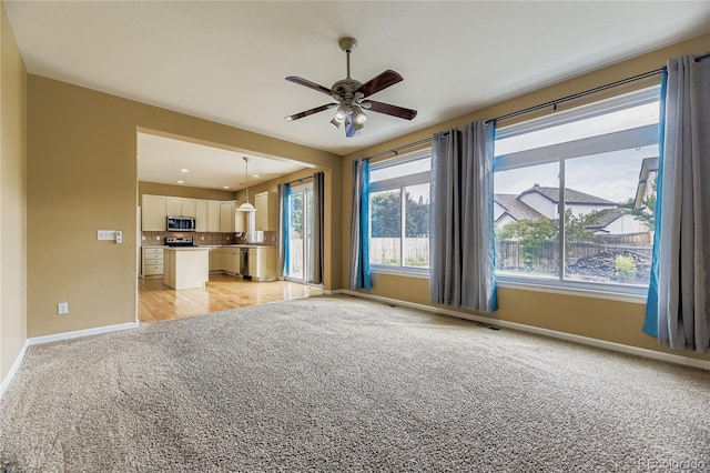 19084 E Oak Creek Way, Parker, CO 80134 - photo 12