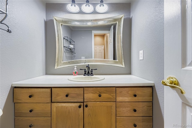 19084 E Oak Creek Way, Parker, CO 80134 - photo 13
