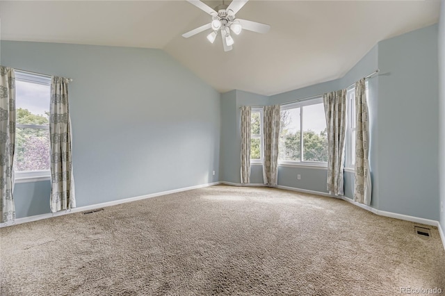 19084 E Oak Creek Way, Parker, CO 80134 - photo 14