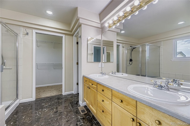 19084 E Oak Creek Way, Parker, CO 80134 - photo 16