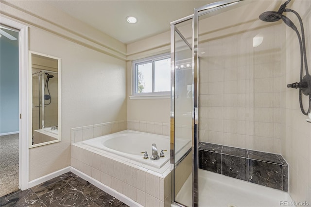 19084 E Oak Creek Way, Parker, CO 80134 - photo 17