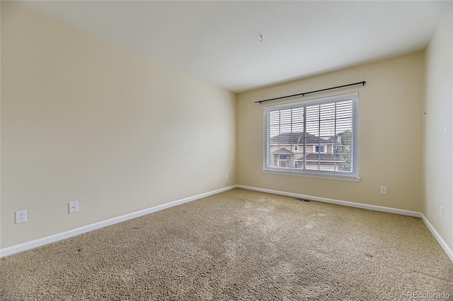 19084 E Oak Creek Way, Parker, CO 80134 - photo 18