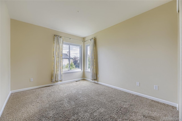 19084 E Oak Creek Way, Parker, CO 80134 - photo 19