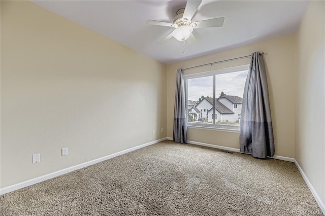 19084 E Oak Creek Way, Parker, CO 80134 - photo 20