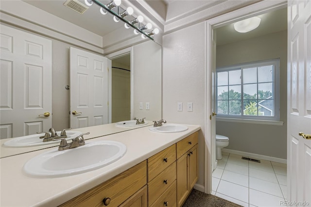 19084 E Oak Creek Way, Parker, CO 80134 - photo 21