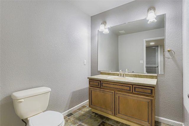 19084 E Oak Creek Way, Parker, CO 80134 - photo 22