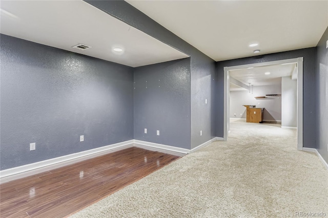 19084 E Oak Creek Way, Parker, CO 80134 - photo 23