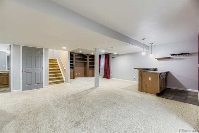 19084 E Oak Creek Way, Parker, CO 80134 - photo 24