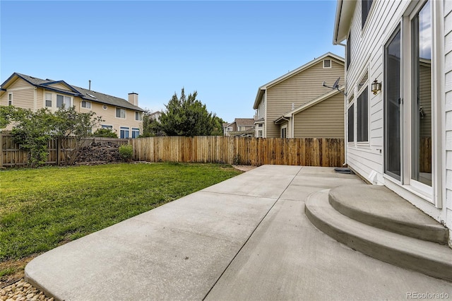 19084 E Oak Creek Way, Parker, CO 80134 - photo 25