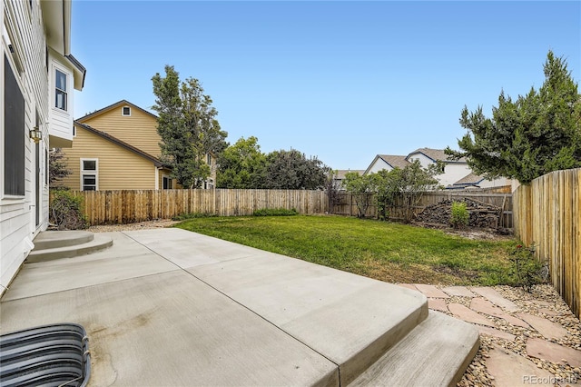 19084 E Oak Creek Way, Parker, CO 80134 - photo 26