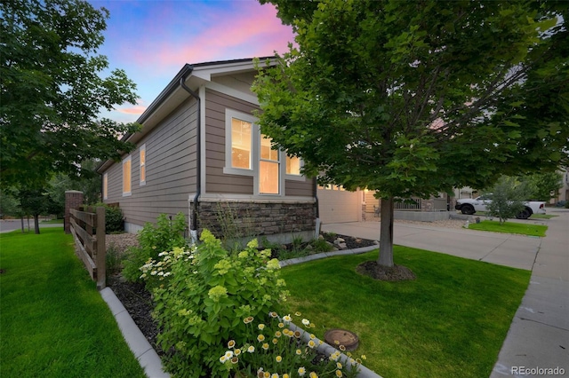 11200 W Tanforan Cir, Littleton, CO 80127 - photo 3