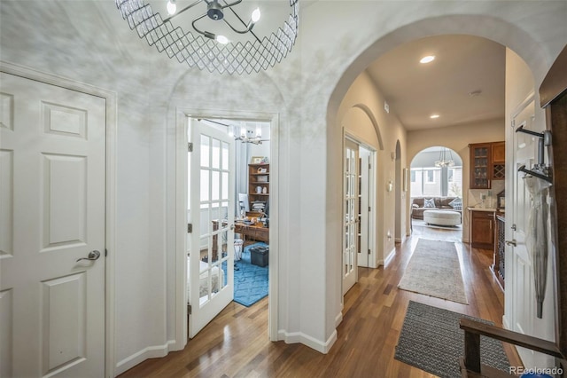 11200 W Tanforan Cir, Littleton, CO 80127 - photo 4
