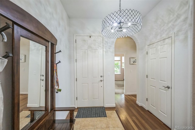 11200 W Tanforan Cir, Littleton, CO 80127 - photo 5