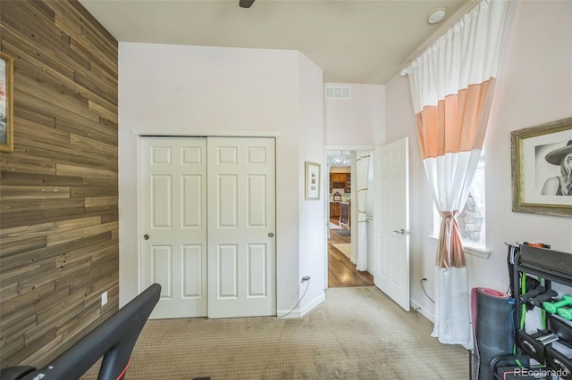 11200 W Tanforan Cir, Littleton, CO 80127 - photo 6