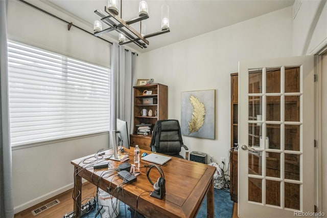 11200 W Tanforan Cir, Littleton, CO 80127 - photo 8