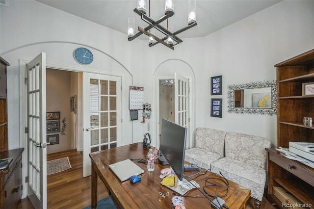 11200 W Tanforan Cir, Littleton, CO 80127 - photo 9