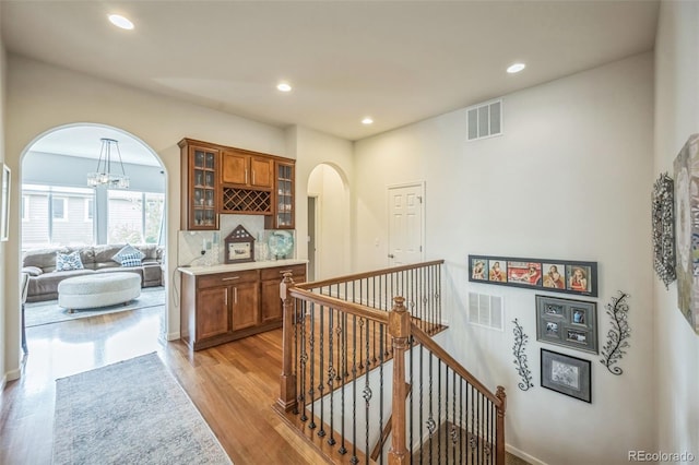 11200 W Tanforan Cir, Littleton, CO 80127 - photo 10