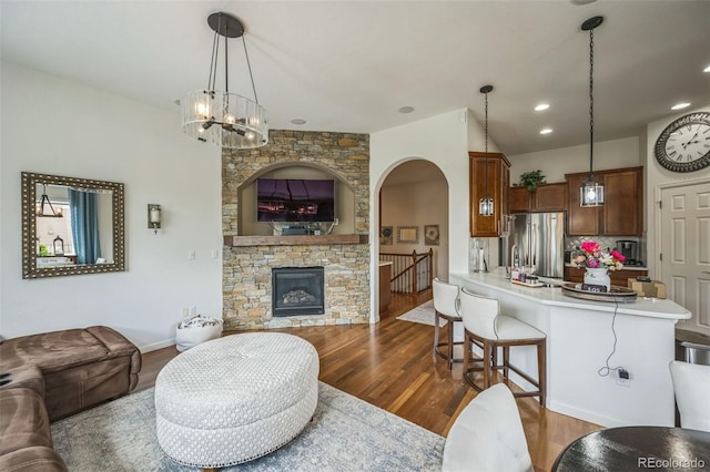 11200 W Tanforan Cir, Littleton, CO 80127 - photo 11