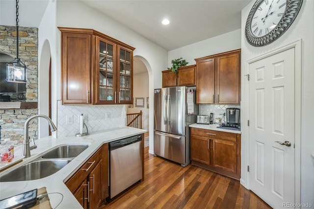 11200 W Tanforan Cir, Littleton, CO 80127 - photo 12